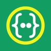Wooliv Solutions logo