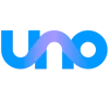 UNO SOFT logo