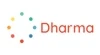Dharma logo