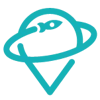 Orbit Local logo