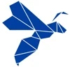 Combeenation logo