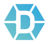 Dirion logo