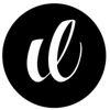 Wonderlab logo