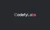 Codefylabs logo