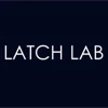 Latch Lab logo