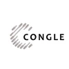 Congle, LLC logo