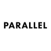 Parallel Productions logo