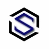 Siljo Technologies logo