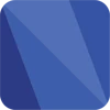 NIILAA logo
