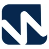 webTactics logo