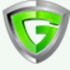 Green Pest Defense logo