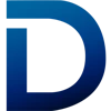 DeepLearnHQ logo