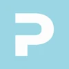 Portobyte logo