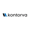 Kontorva logo