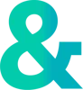 visionand AG logo