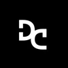 The Deft Crew logo