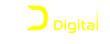 Ownly Digital logo