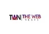 The Web Nests logo