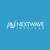 Nextwave Infotech logo