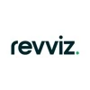 Revviz logo