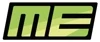 Mack Engineering logo