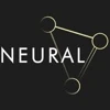 Neural AI logo
