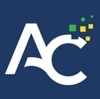 Arcane Cyber logo