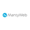 Mantyweb LLC logo