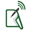 Remotely Philippines logo