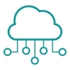 Cloudline Consulting logo