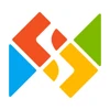 Native Software logo