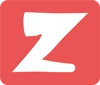 ZERIFA logo