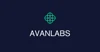 AVANLABS logo