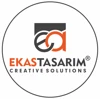 EKAS TASARIM logo