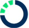 ODLA logo