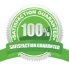 Clipping Path Ai logo