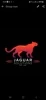 Jaguarsolutions logo