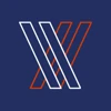 Vetsweb logo