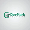 DevMark Solutions logo