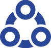AsterioSoft logo