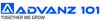 Advanz101 Systems Pvt Ltd logo