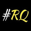 RootQuark logo