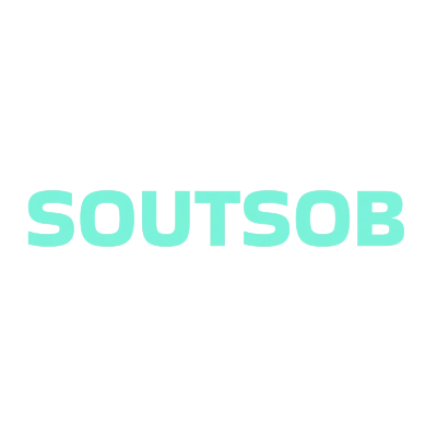 SOUTSOB logo