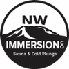 NW Immersion Co. logo