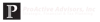 ProActive Advisors, Inc. logo