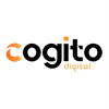Cogito Digital logo