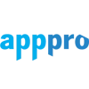 apppro logo