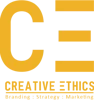 Creative Ethics Pvt Ltd logo