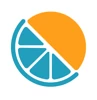 Crush Digital logo
