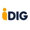 iDIG Marketing Inc logo